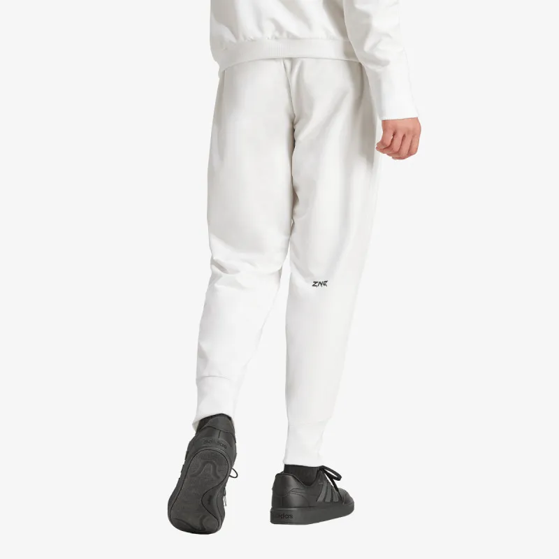 ADIDAS Donji deo trenerke Z.N.E.