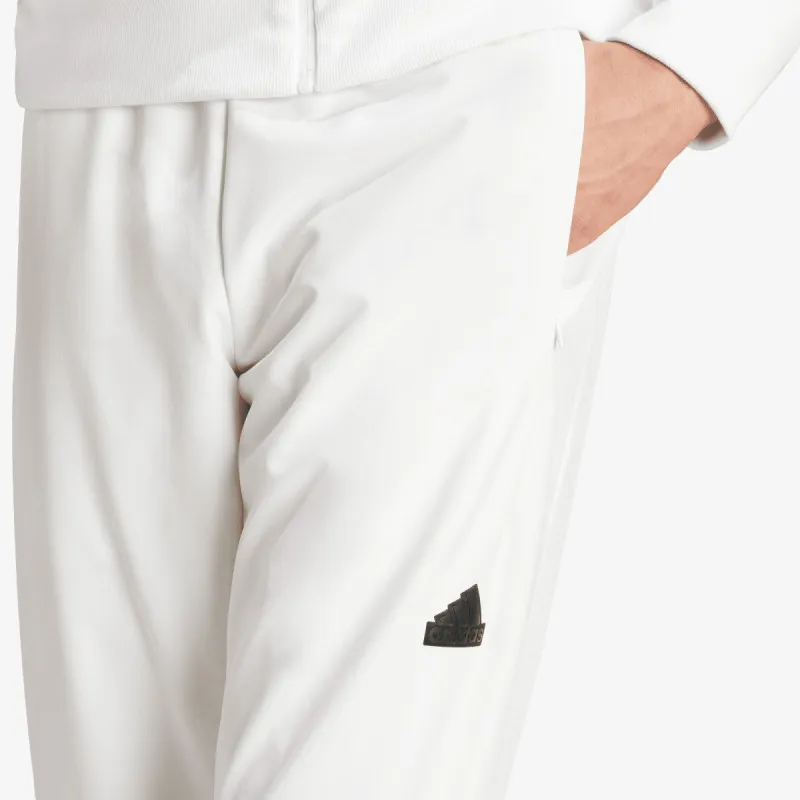 ADIDAS Donji deo trenerke Z.N.E.