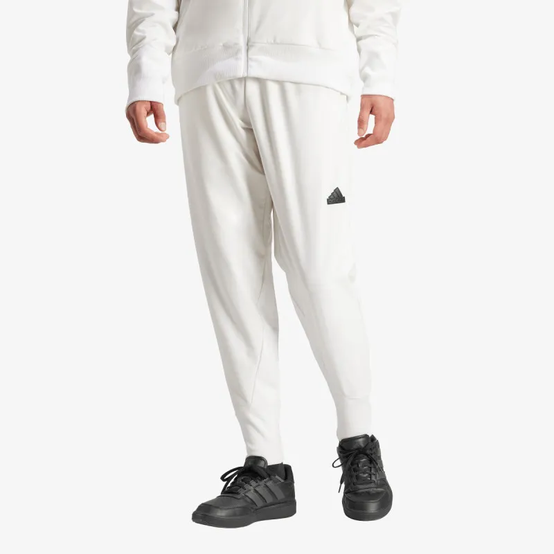 ADIDAS Donji deo trenerke Z.N.E.