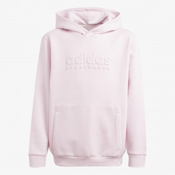 ADIDAS Dukserica All szn Graphic 