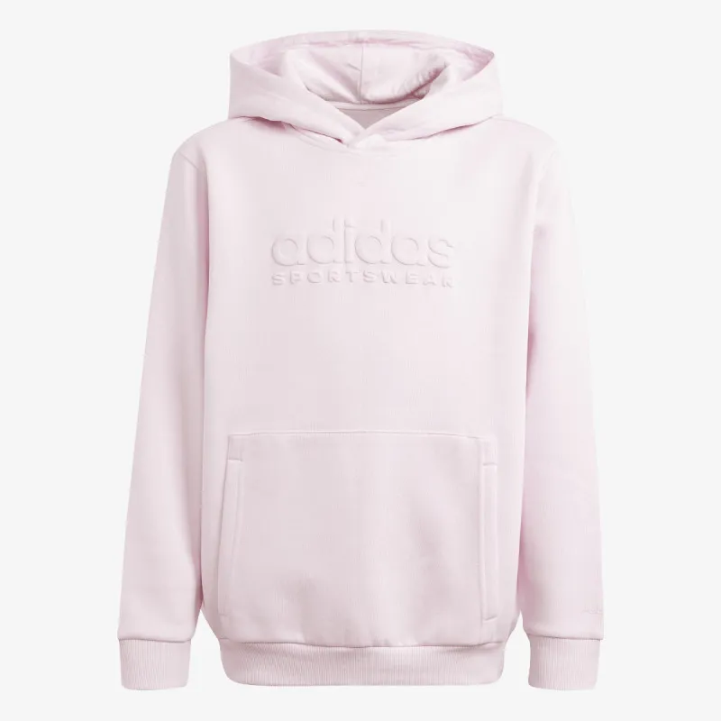 ADIDAS Dukserica All szn Graphic