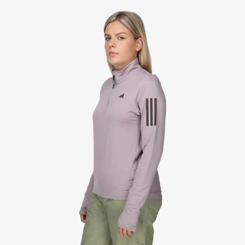 ADIDAS Dukserica Own the Run