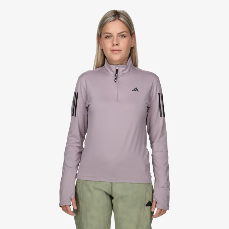 ADIDAS Dukserica Own the Run