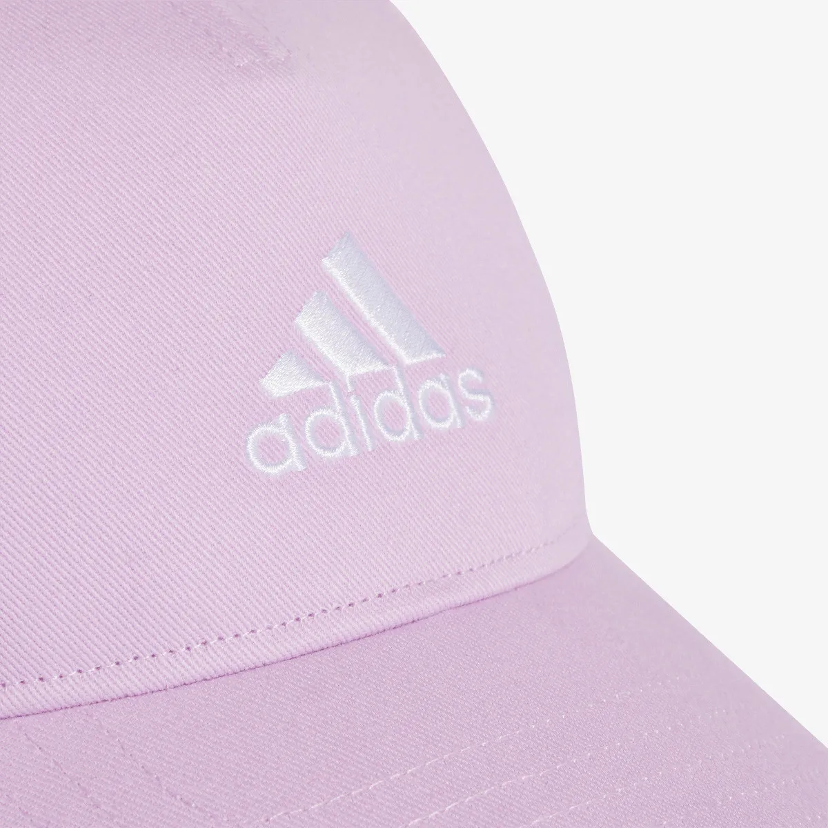 ADIDAS Kačket Lace Kings