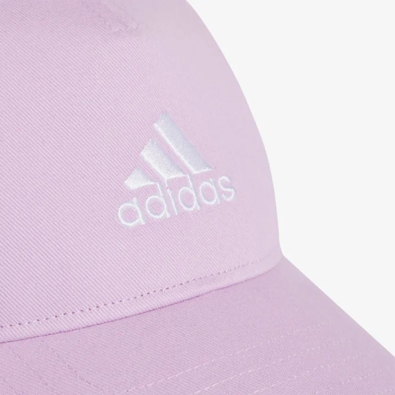 ADIDAS Kačket Lace Kings