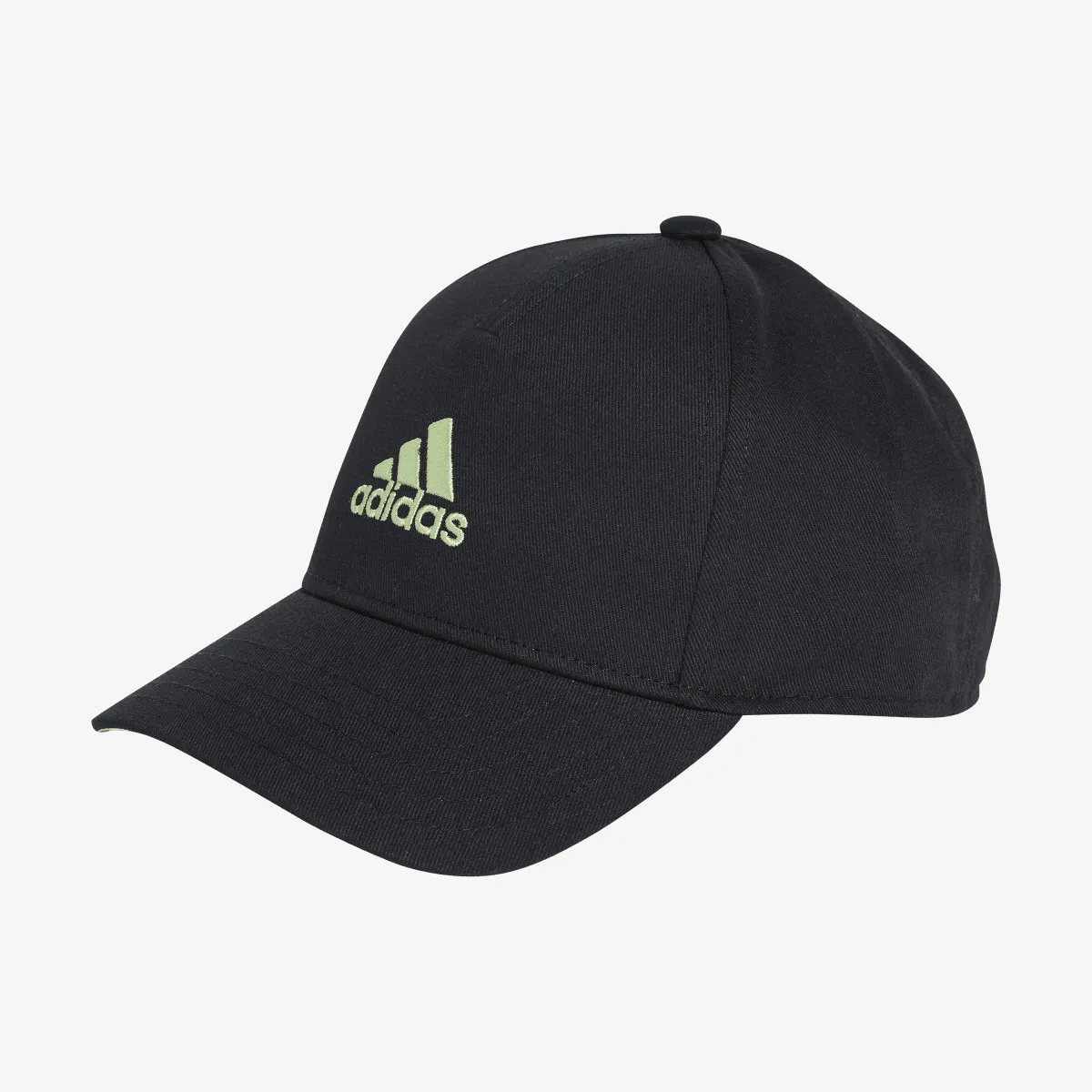ADIDAS Kačket Lace Kings