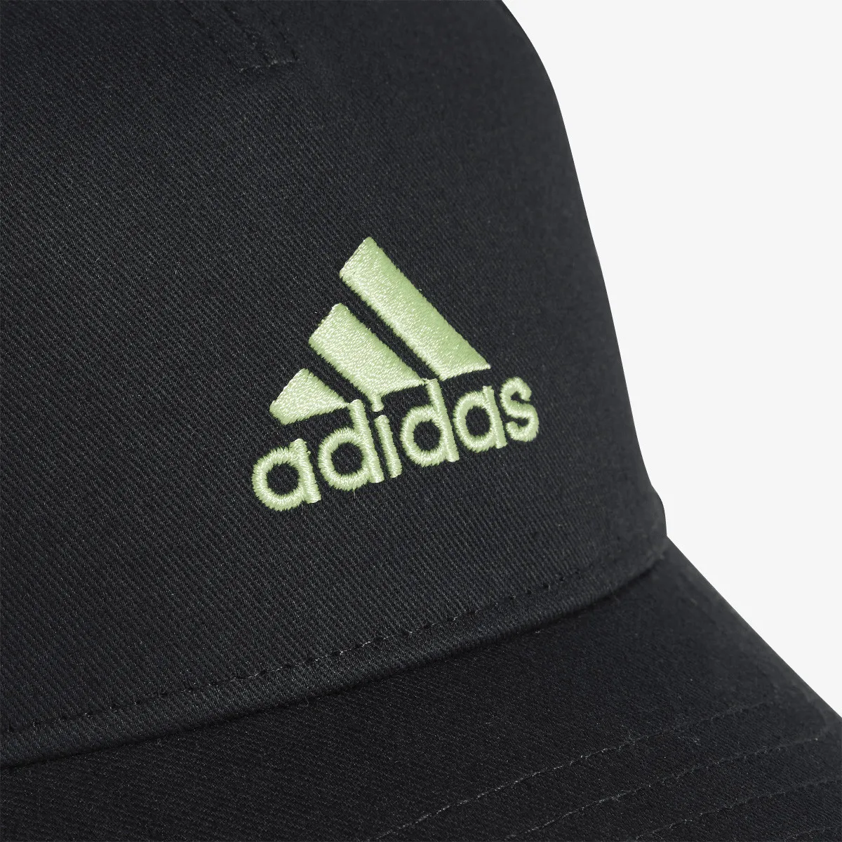 ADIDAS Kačket Lace Kings