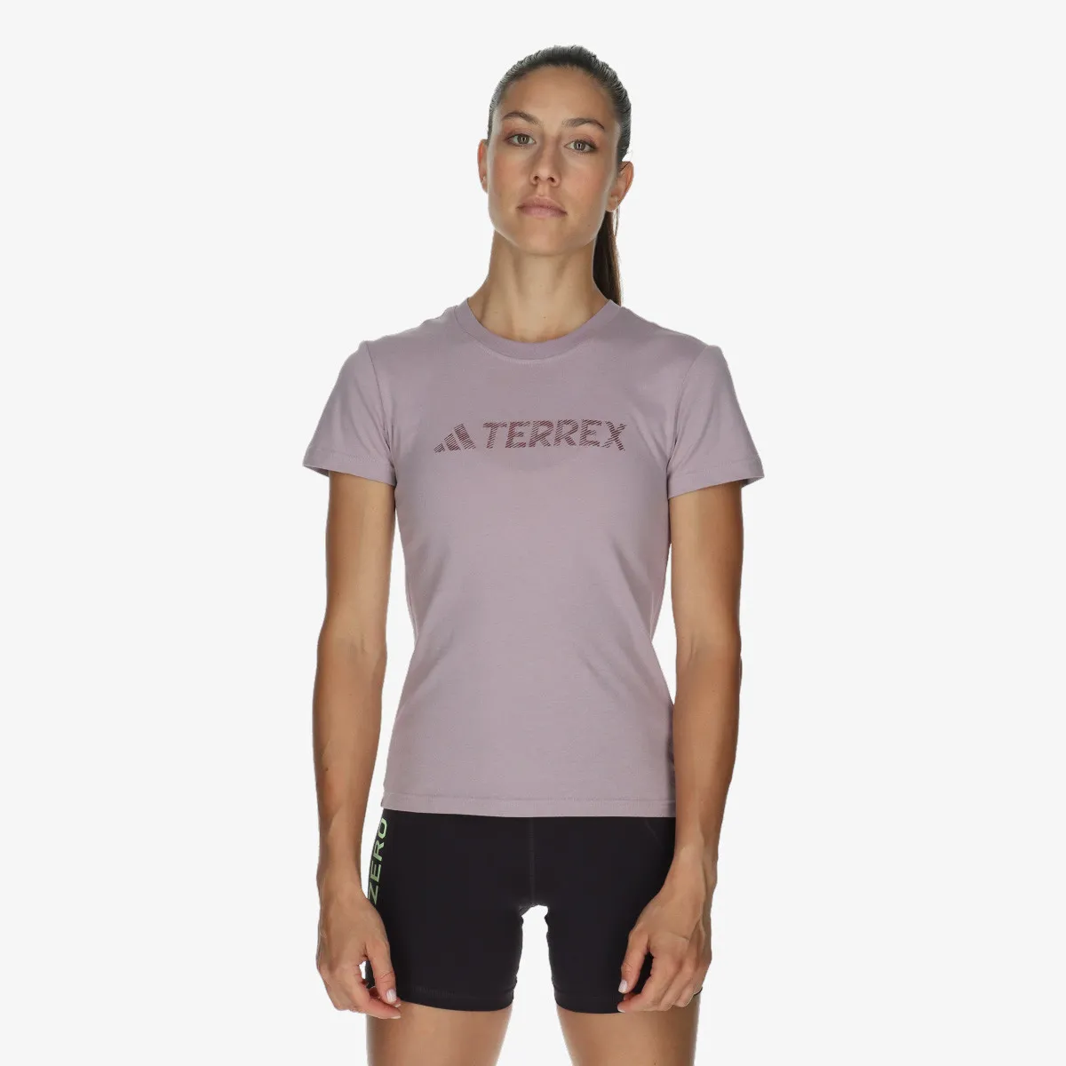 ADIDAS Majica Terrex