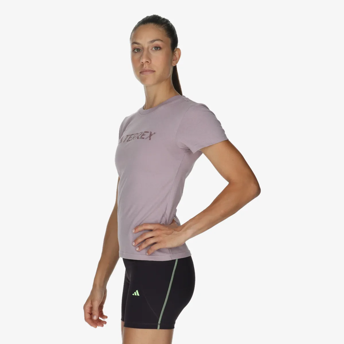 ADIDAS Majica Terrex