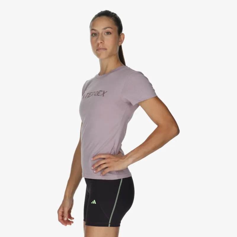 ADIDAS Majica Terrex 