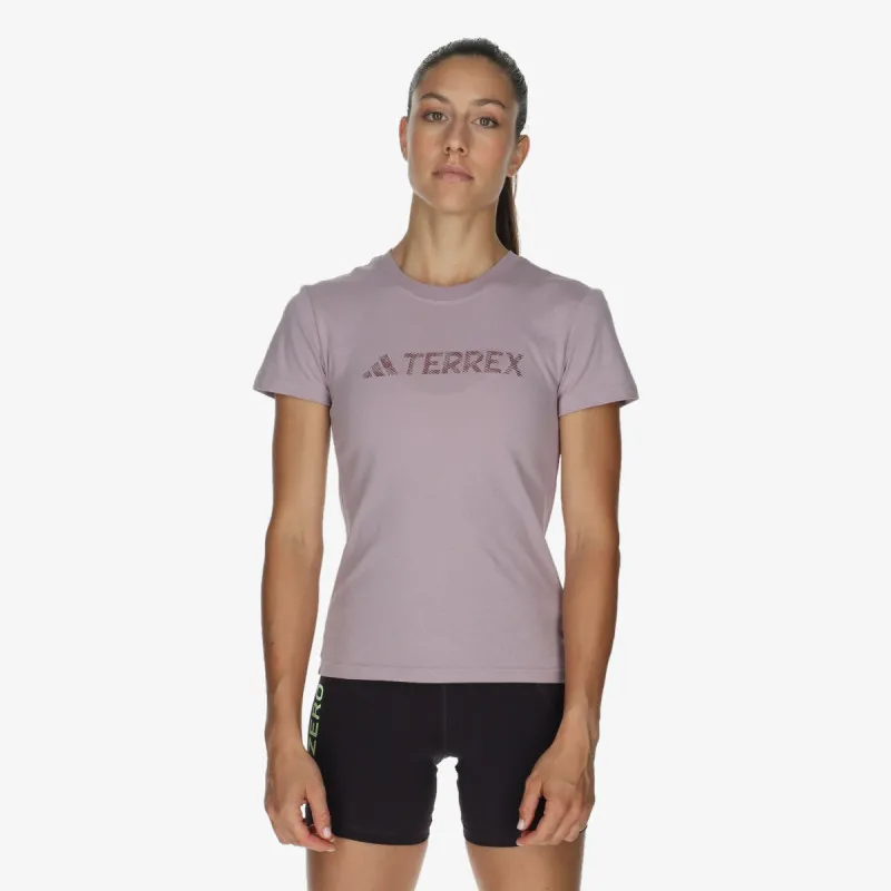ADIDAS Majica Terrex 