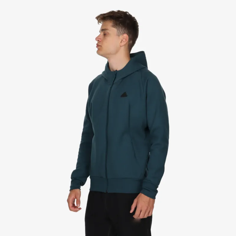 ADIDAS Dukserica Z.N. E. Premium | Extra Sports - Online Shop