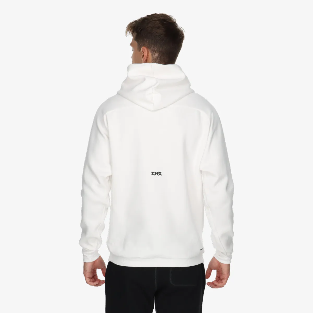 ADIDAS Dukserica Z.N. E. Premium