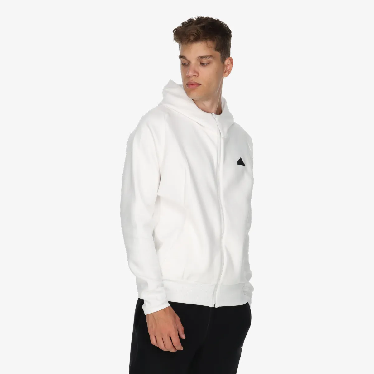 ADIDAS Dukserica Z.N. E. Premium