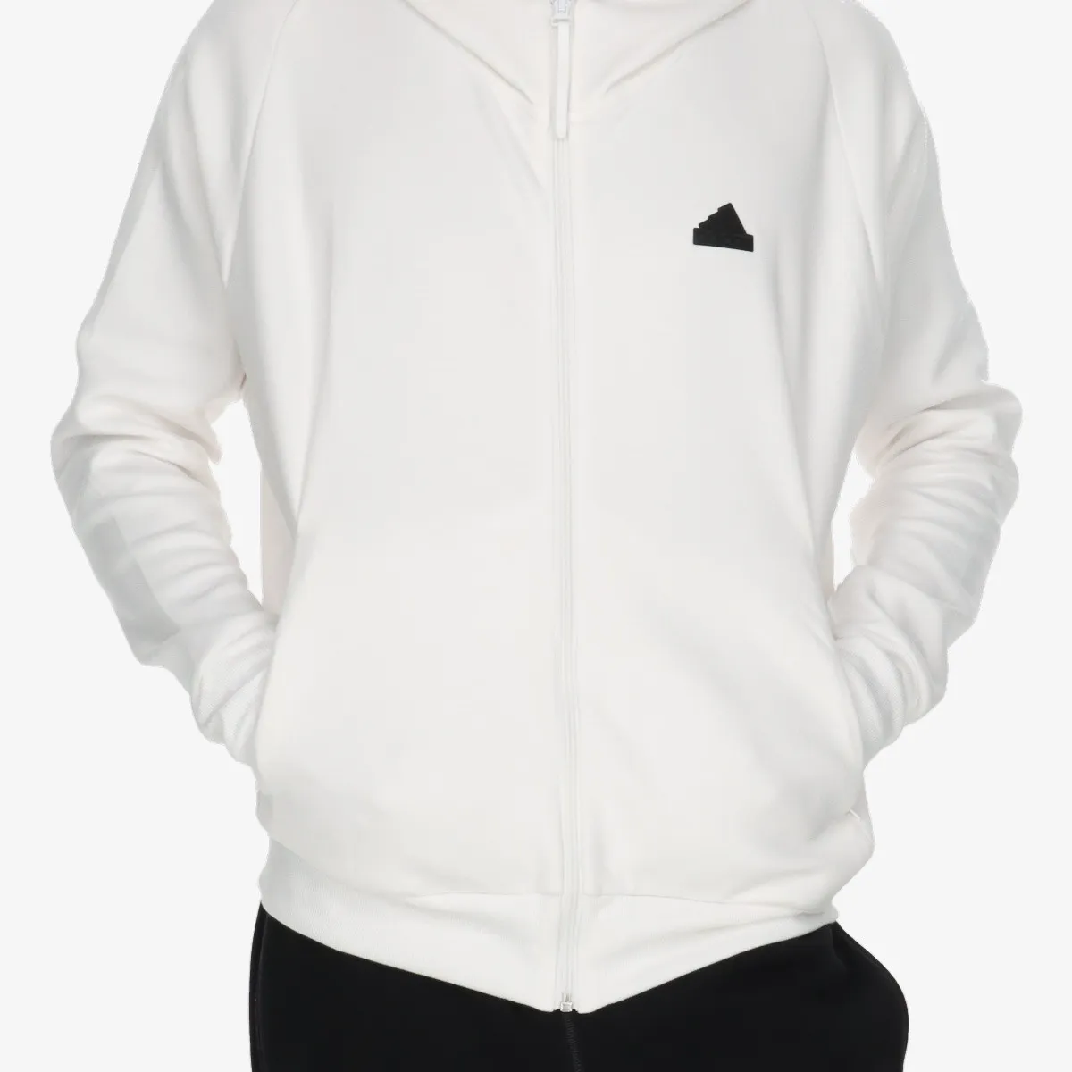 ADIDAS Dukserica Z.N. E. Premium