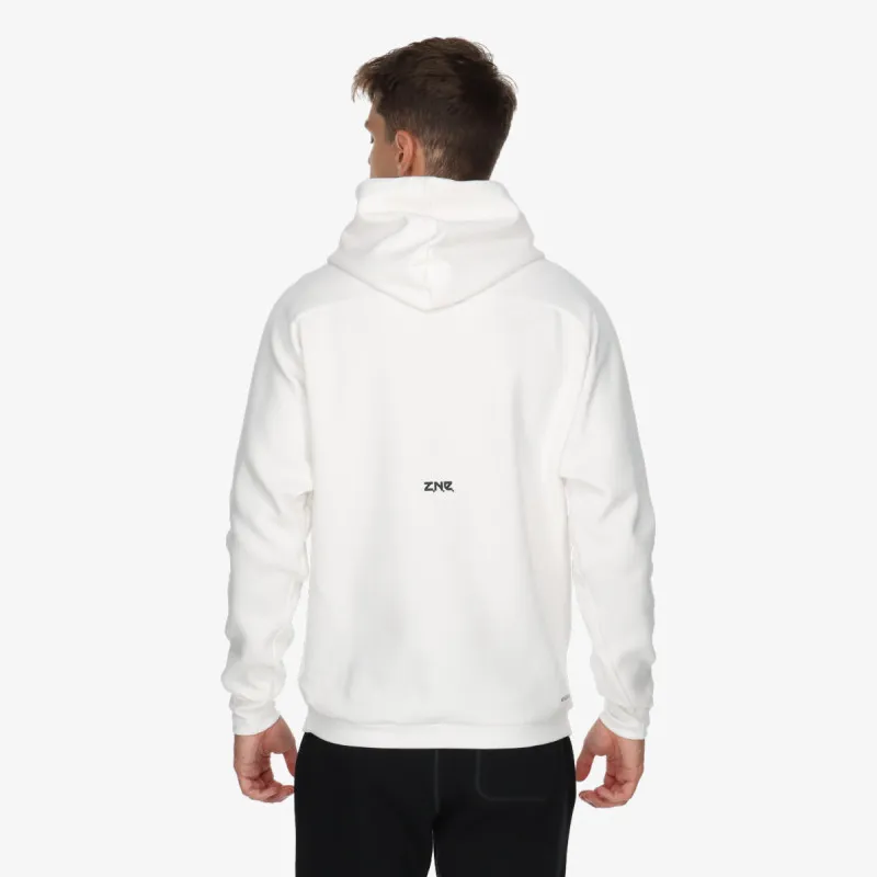 ADIDAS Dukserica Z.N. E. Premium