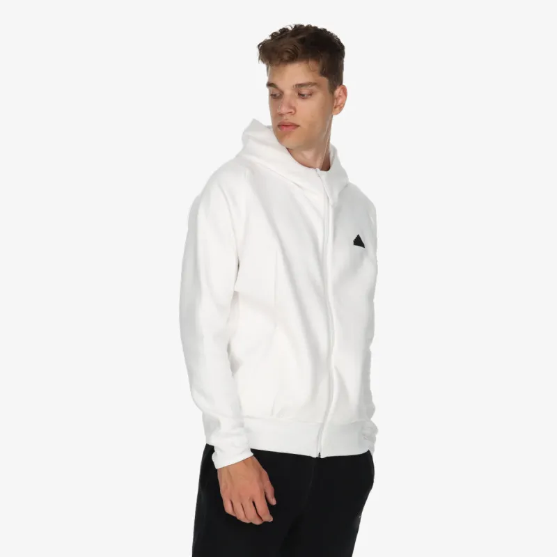 ADIDAS Dukserica Z.N. E. Premium