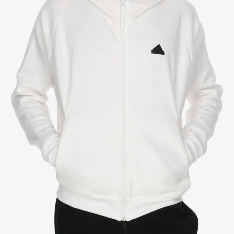 ADIDAS Dukserica Z.N. E. Premium
