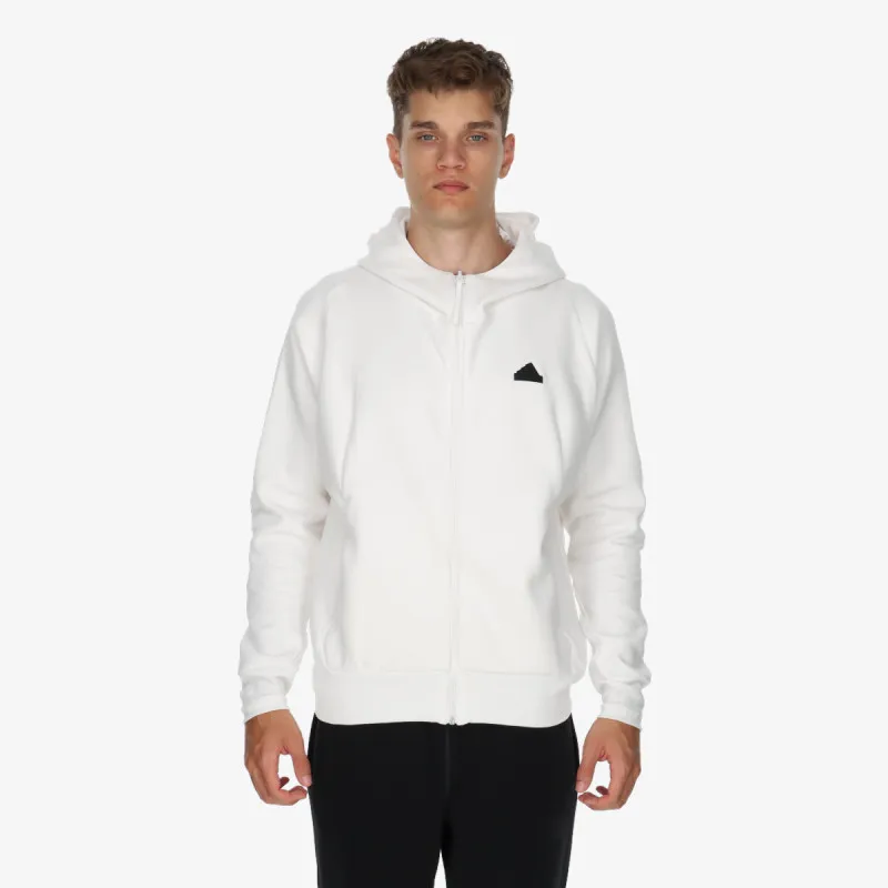 ADIDAS Dukserica Z.N. E. Premium