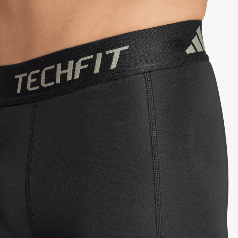 ADIDAS Helanke Techfit Base 