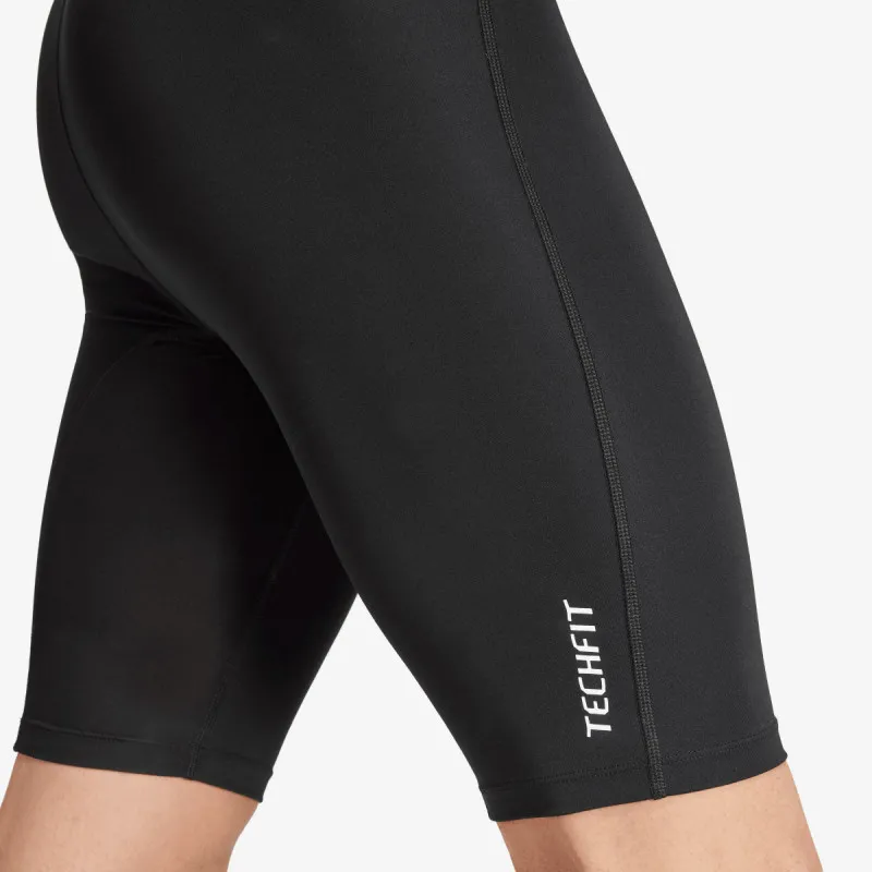 ADIDAS Helanke Techfit Base 