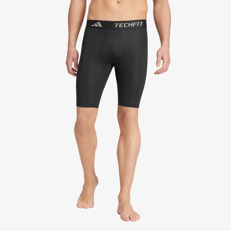 ADIDAS Helanke Techfit Base 