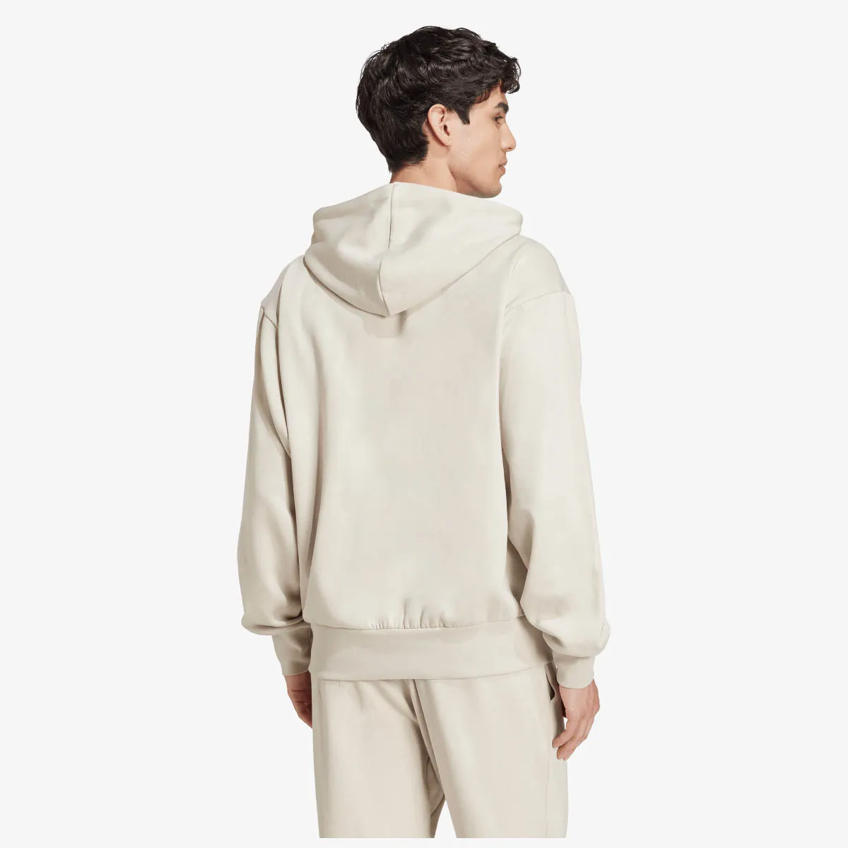 ADIDAS Dukserica M FEELCOZY HD 