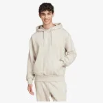 ADIDAS Dukserica M FEELCOZY HD 