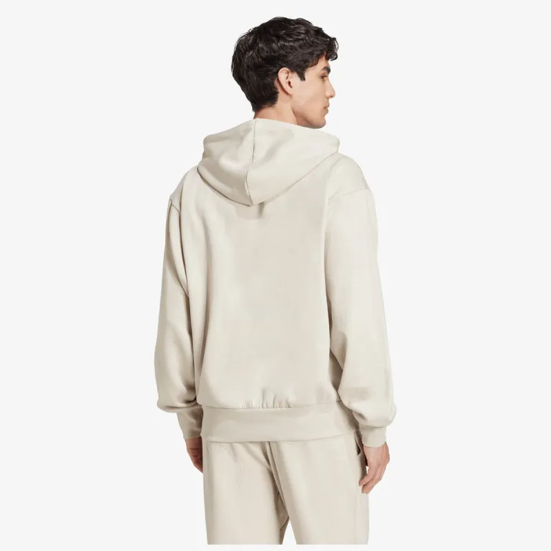 ADIDAS Dukserica M FEELCOZY HD 