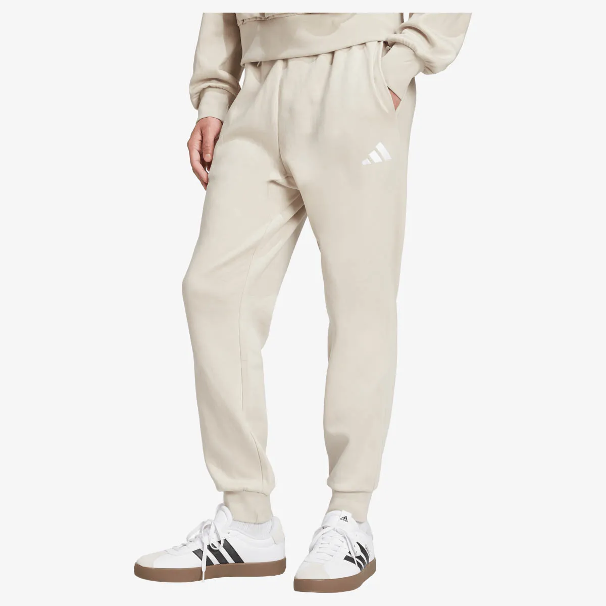 ADIDAS Donji deo trenerke M FEELCOZY PANT 