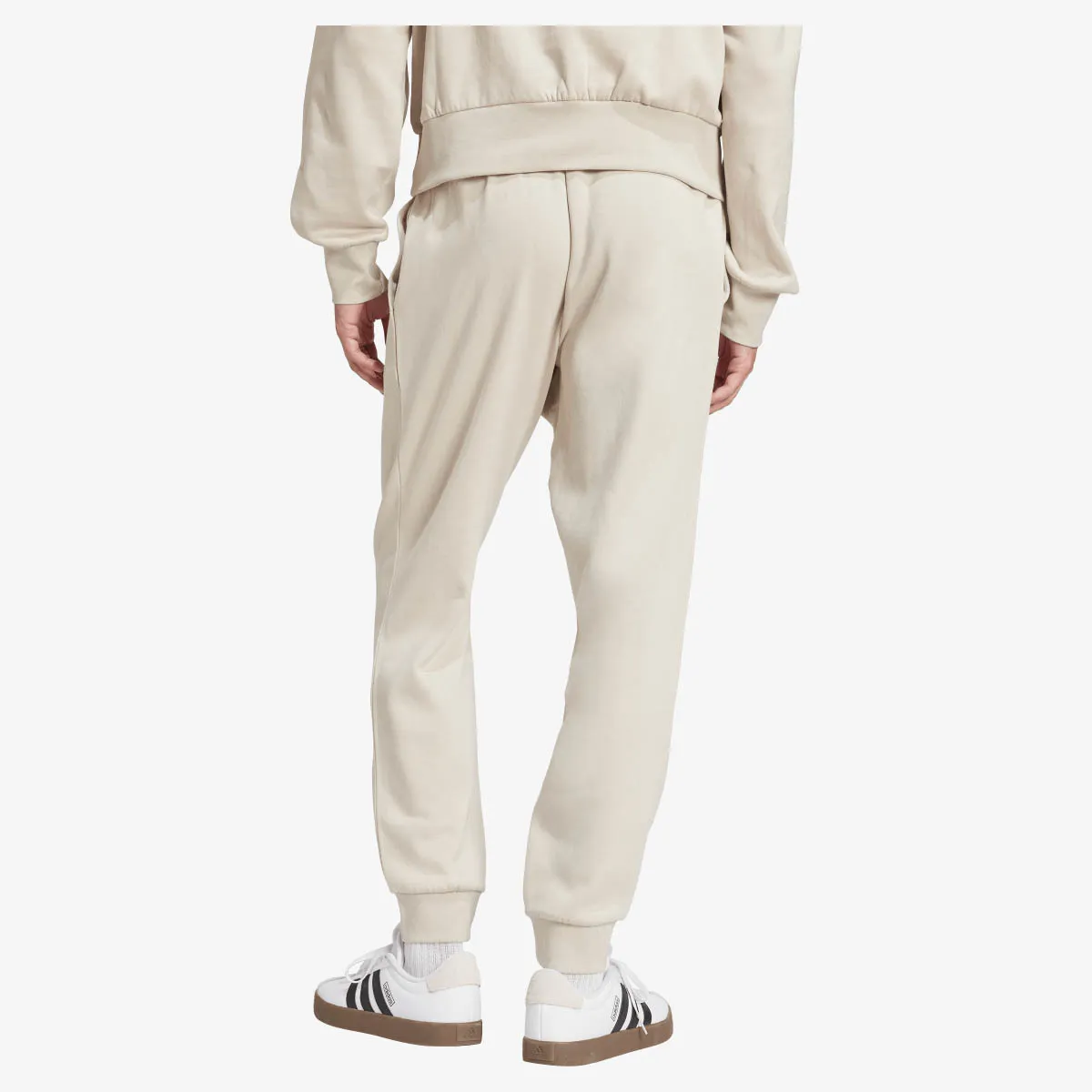 ADIDAS Donji deo trenerke M FEELCOZY PANT 