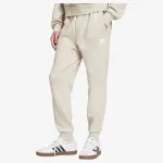 ADIDAS Donji deo trenerke M FEELCOZY PANT 