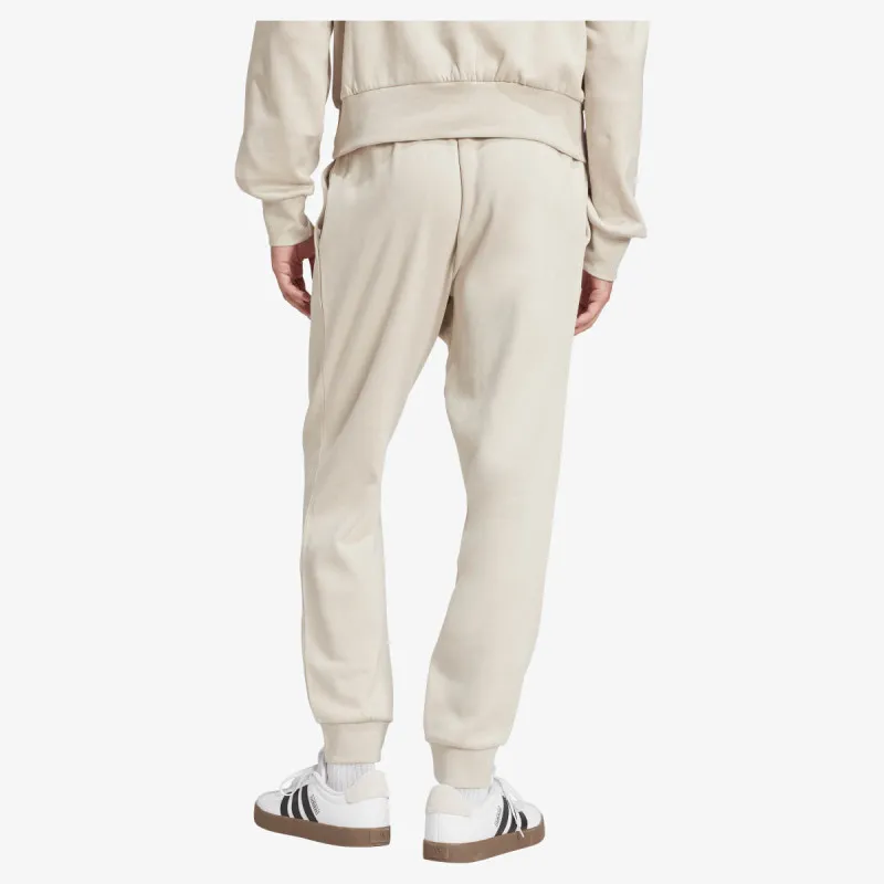 ADIDAS Donji deo trenerke M FEELCOZY PANT 