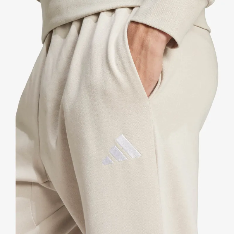 ADIDAS Donji deo trenerke M FEELCOZY PANT 
