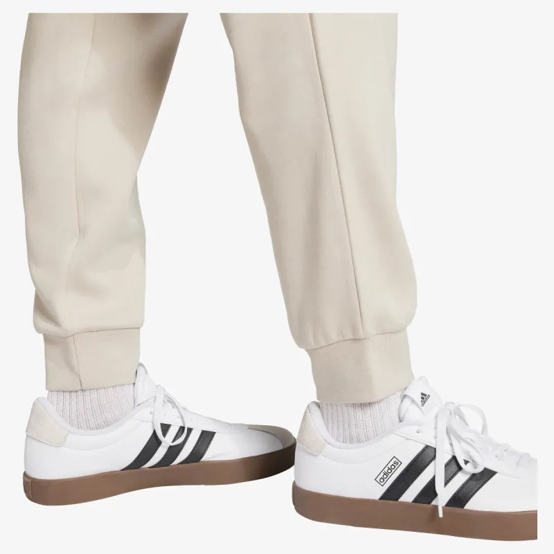 ADIDAS Donji deo trenerke M FEELCOZY PANT 