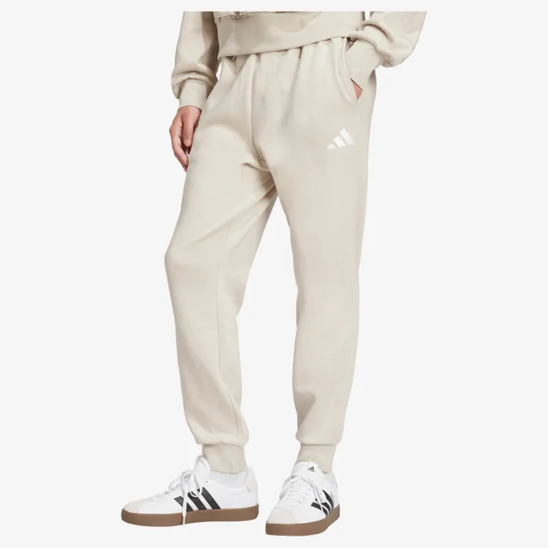 ADIDAS Donji deo trenerke M FEELCOZY PANT 