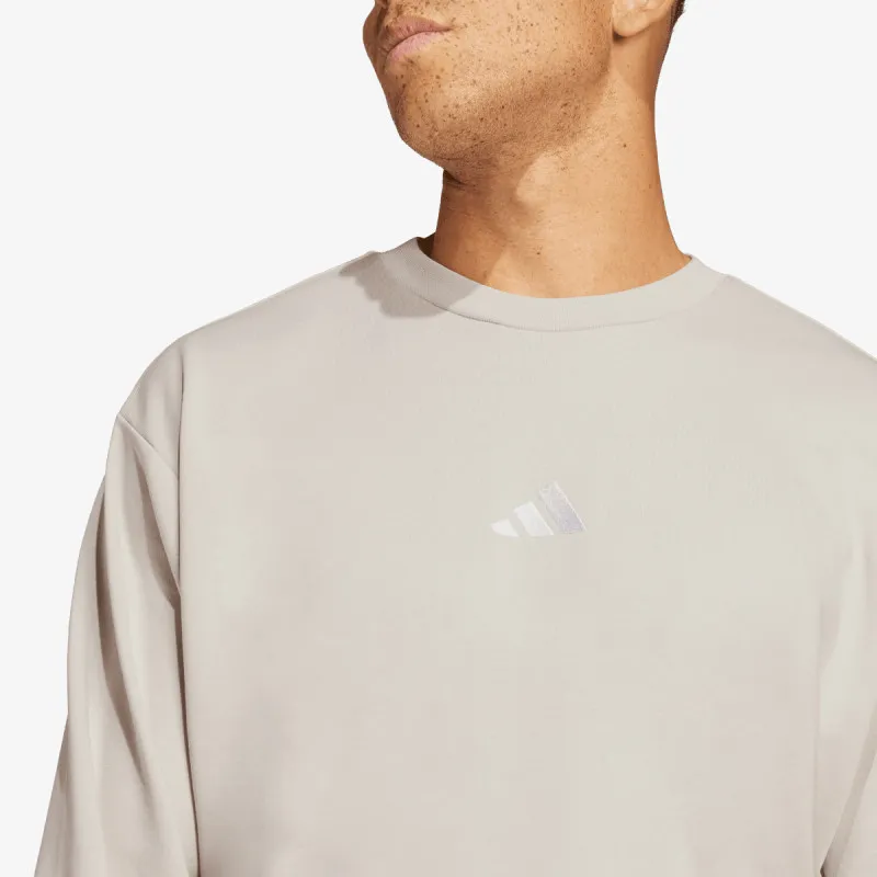 ADIDAS Dukserica Feelcozy
