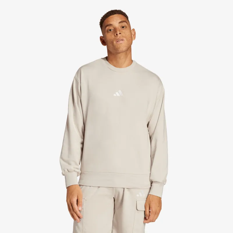 ADIDAS Dukserica Feelcozy