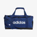 ADIDAS Torba LINEAR DUFFEL S 