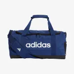ADIDAS Torba LINEAR DUFFEL S 