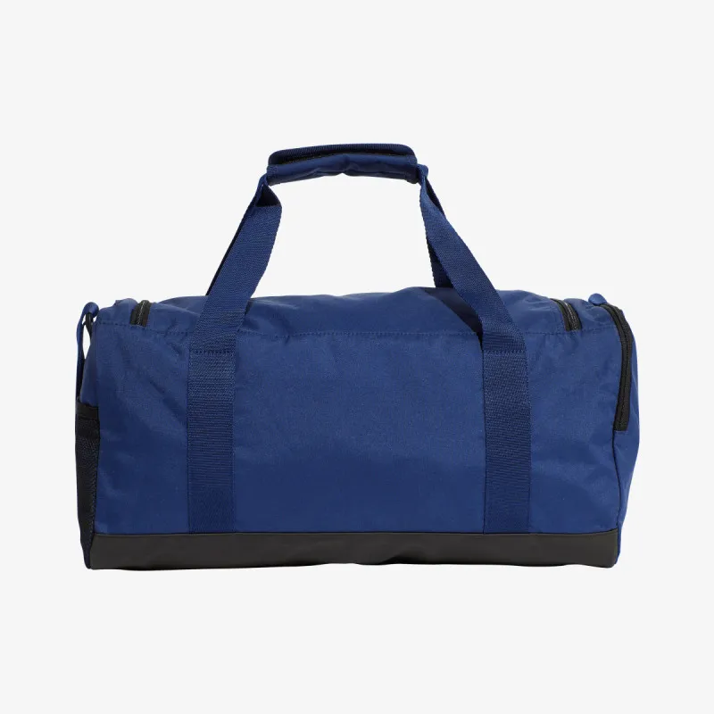 ADIDAS Torba LINEAR DUFFEL S