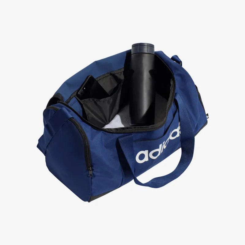 ADIDAS Torba LINEAR DUFFEL S
