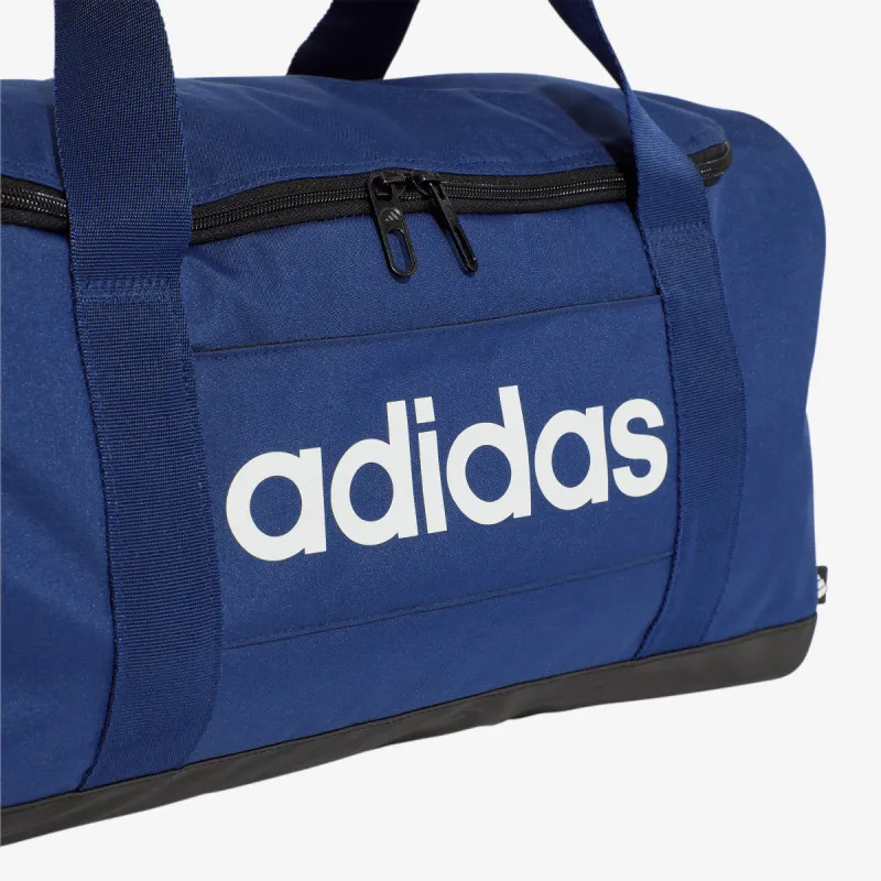 ADIDAS Torba LINEAR DUFFEL S