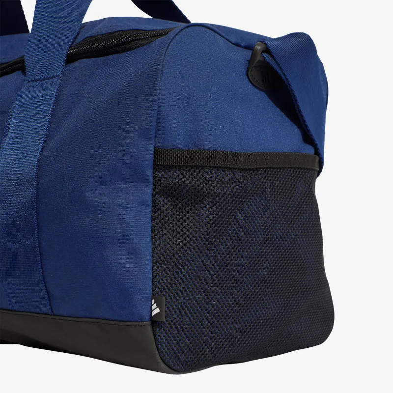 ADIDAS Torba LINEAR DUFFEL S