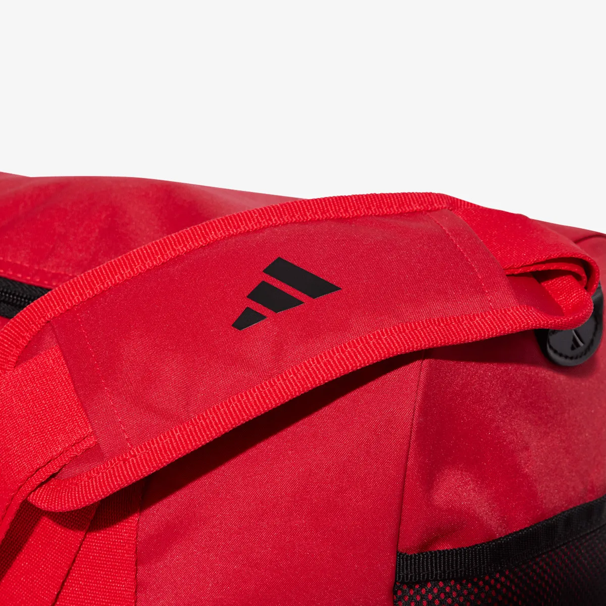 ADIDAS Torba LINEAR DUFFEL S