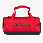 ADIDAS Torba LINEAR DUFFEL S 