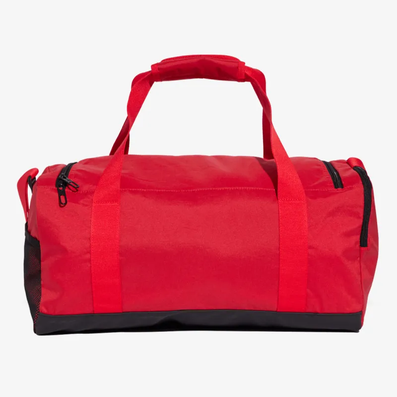 ADIDAS Torba LINEAR DUFFEL S