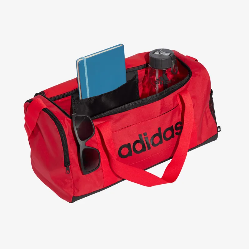 ADIDAS Torba LINEAR DUFFEL S