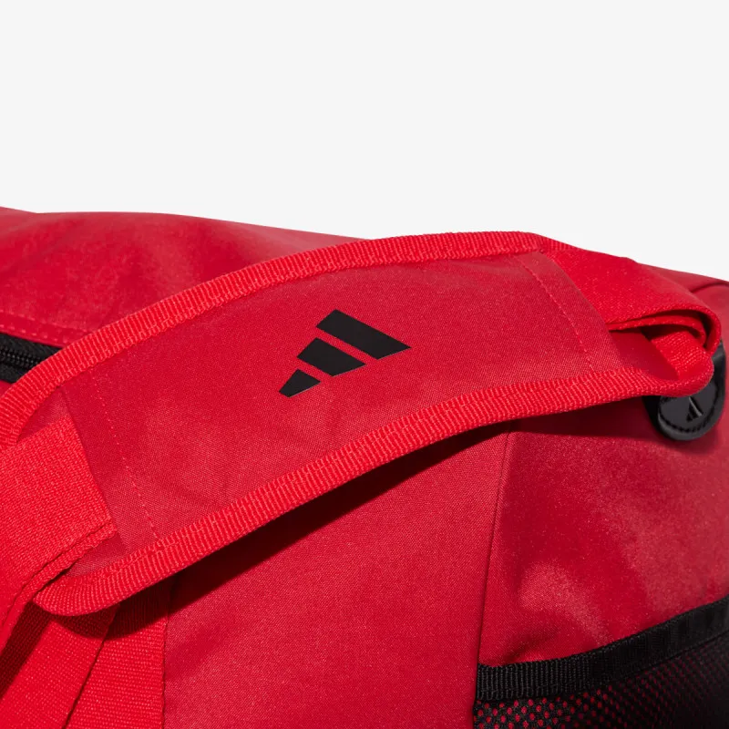 ADIDAS Torba LINEAR DUFFEL S