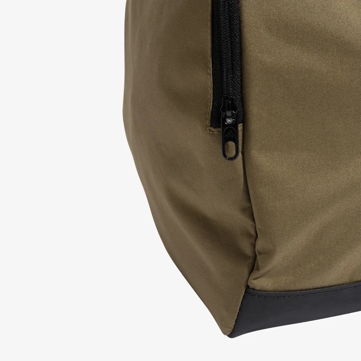 ADIDAS Torba Linear